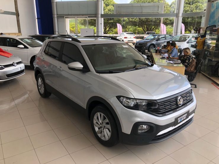 t cross3