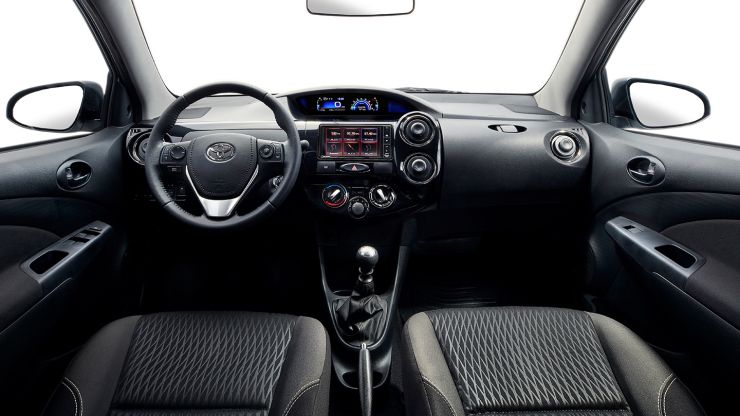 toetios3