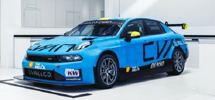 urrutia colors numbers 3