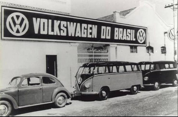 vwbra3