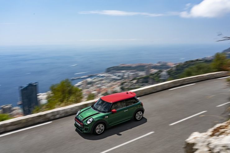 MINI3