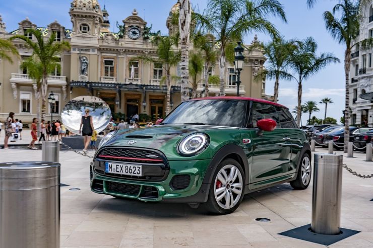 MINI4
