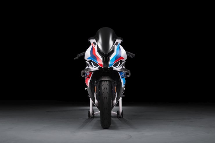 MOTO3
