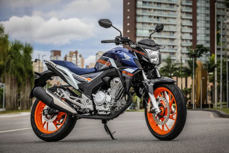 MOTOS3
