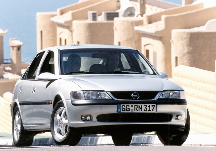 OPEL3
