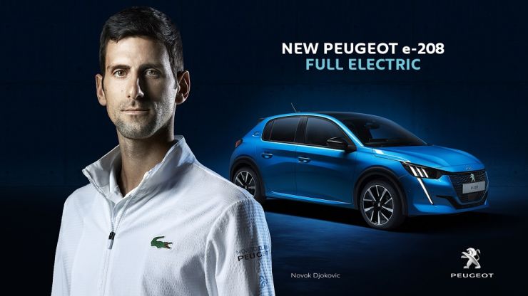 PEUGEOT KV DJOKOVIC EN VDEF