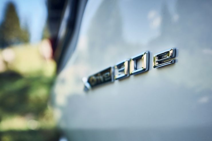 b5