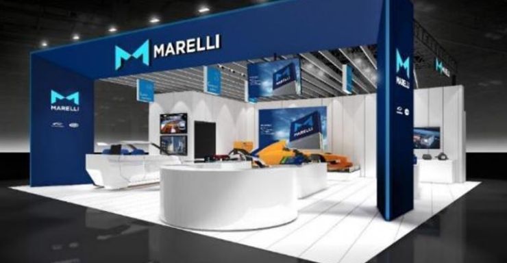 marelli3
