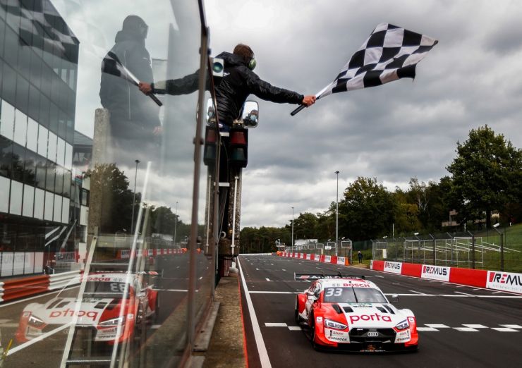 DTM 2020 Zolder I small 4