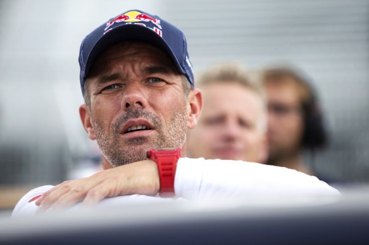 LOEB4