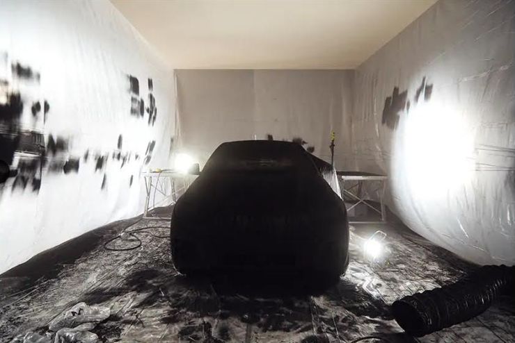 Vantablack 04