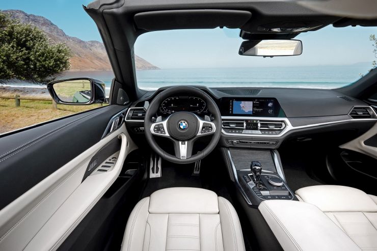 bmw serie 4 conv 6