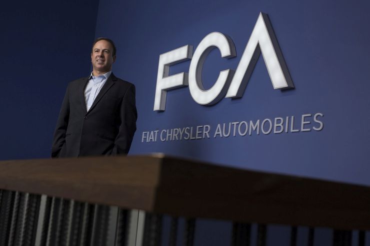 fca3