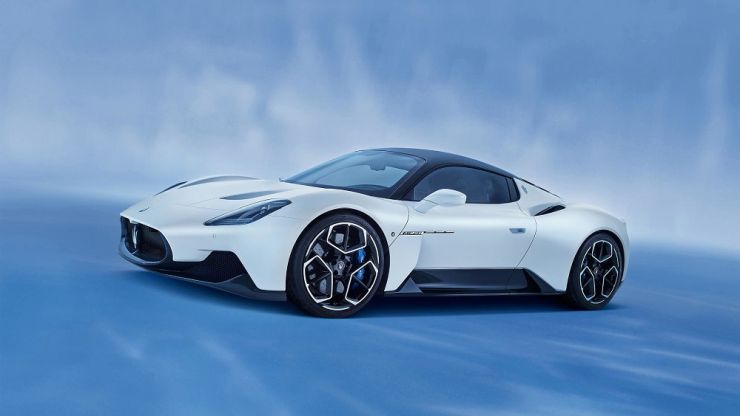maserati fuoriserie 4