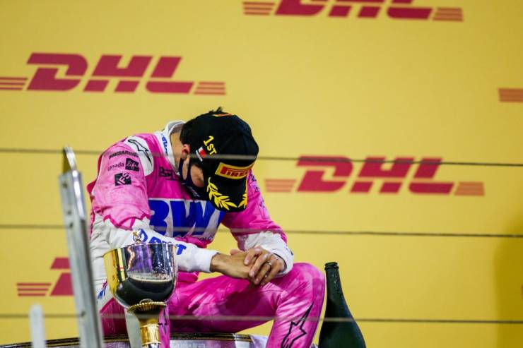CHECO3