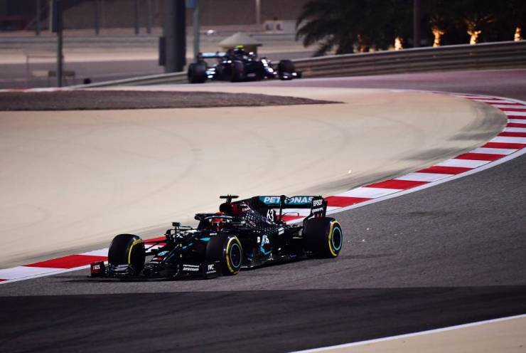 CHECO4