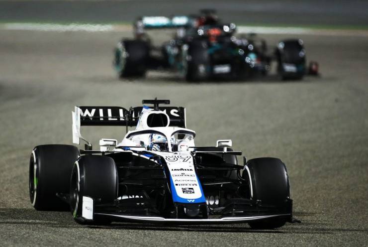 CHECO5
