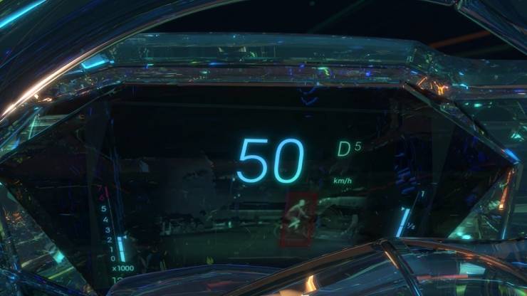 DS4 2