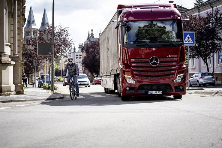 camion 2