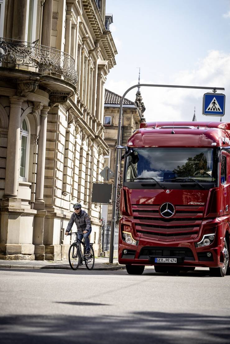 camion 3