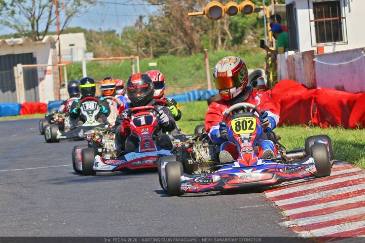 foto 6