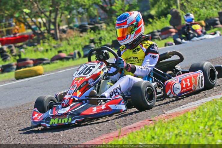 foto 8
