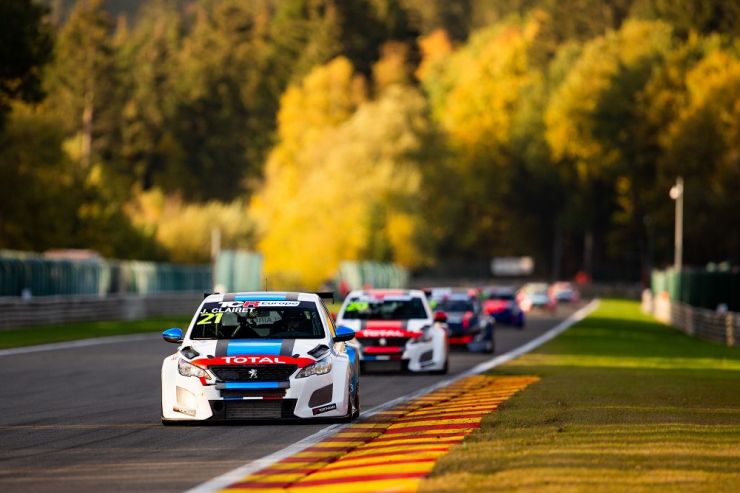 jarama 3