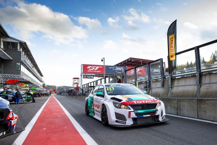 jarama 4
