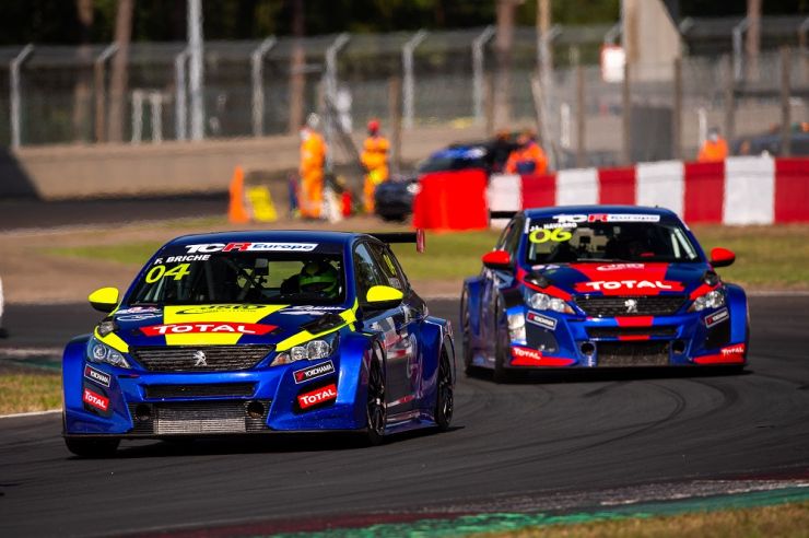 jarama 5