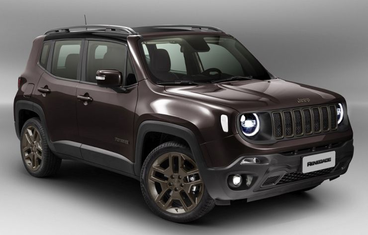 jeep 1