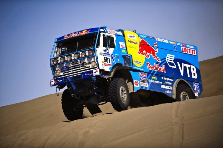 kamaz3