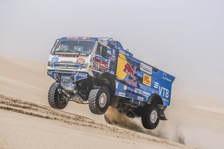 kamaz4