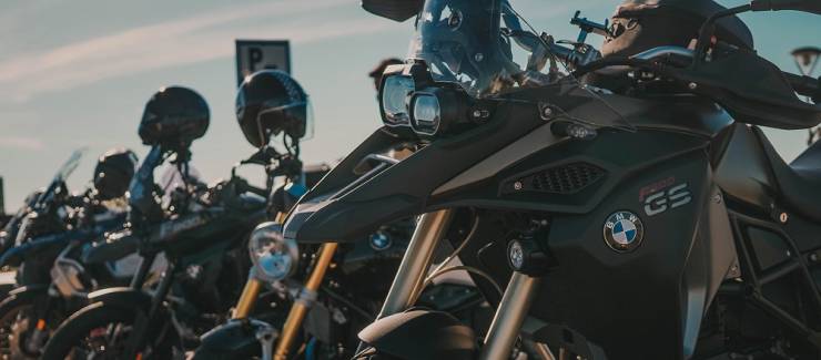motorra 3