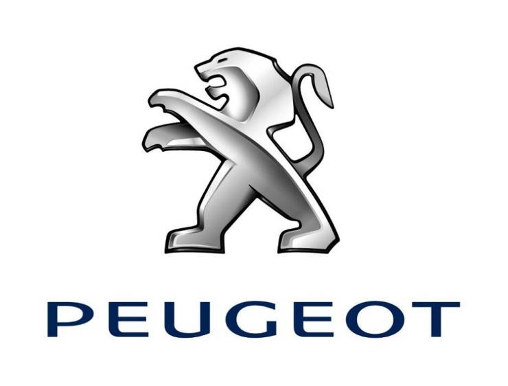 peugeot lider 2
