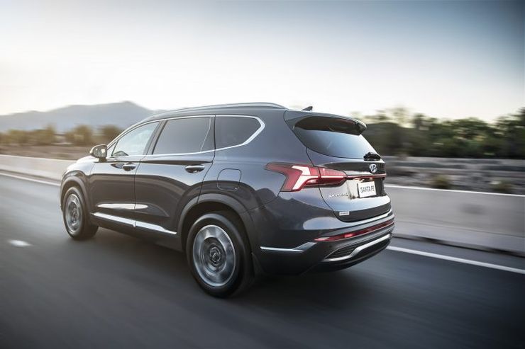santafe3