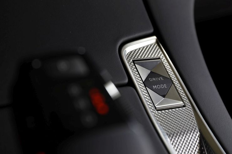 DS 3