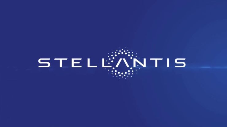 ESTELLAN 2