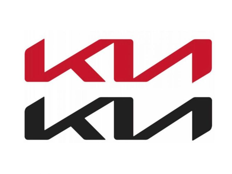 KIA 3