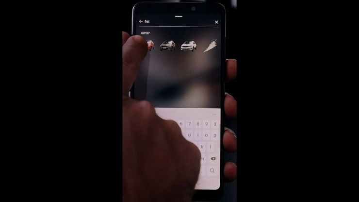 argo 3