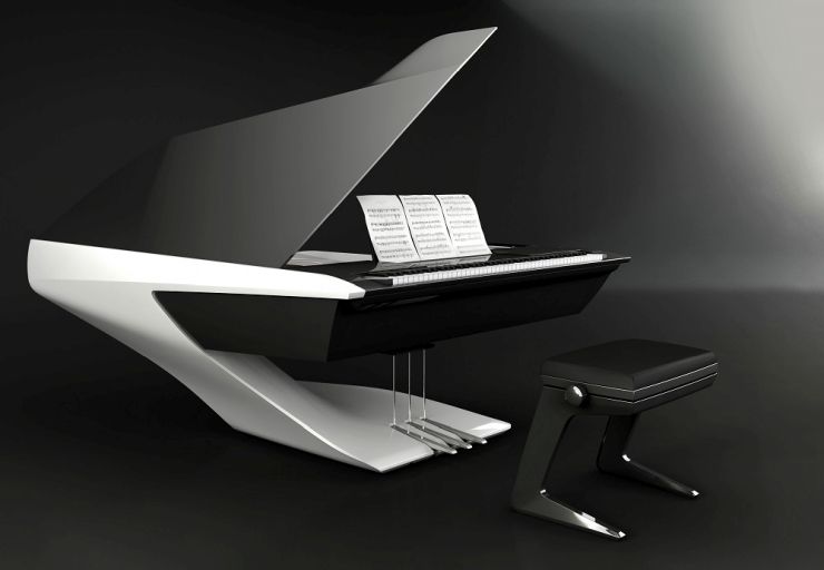 desing 5