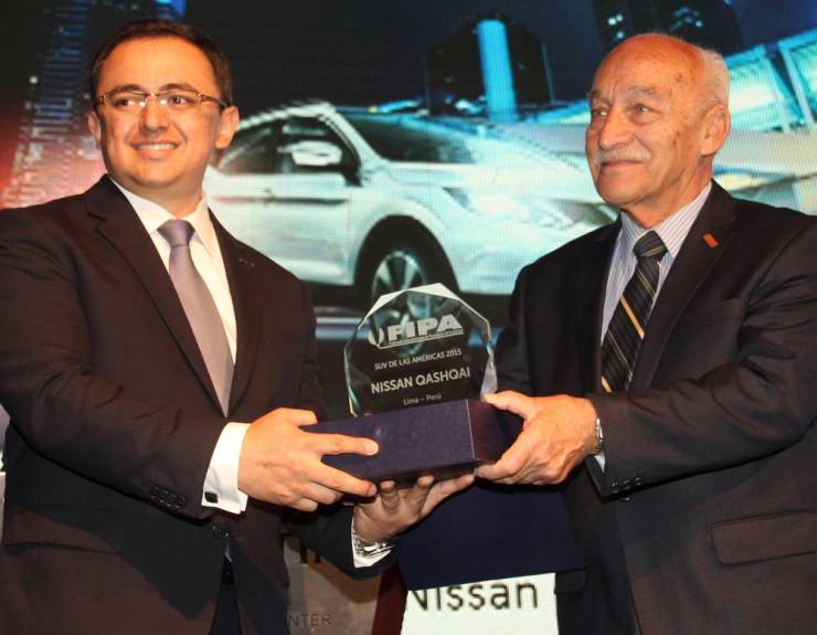 fipa 2021 3