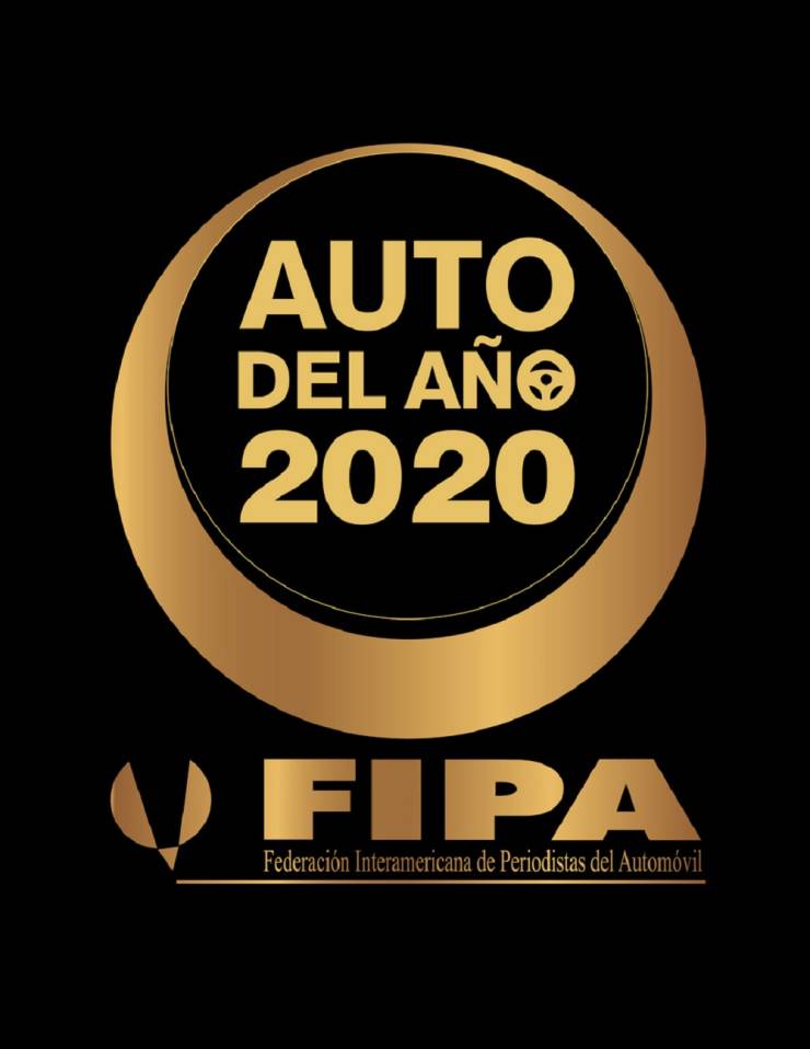 fipa 2021 4
