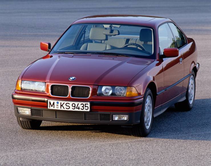 06 bmw serie 3 e36 1990