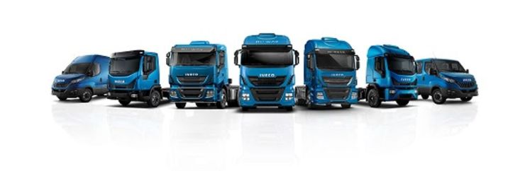 IVECO2