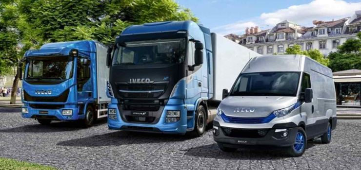 IVECO5