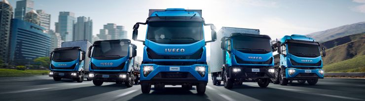 IVECO6