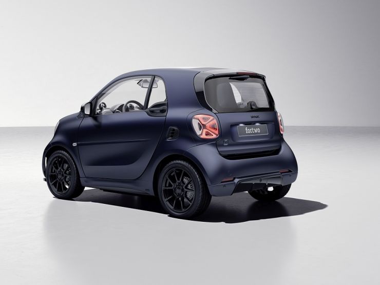 SMART 3