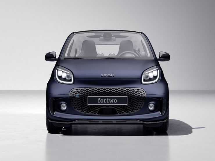 SMART 4