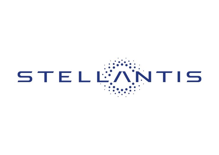 ESTELLAN 2
