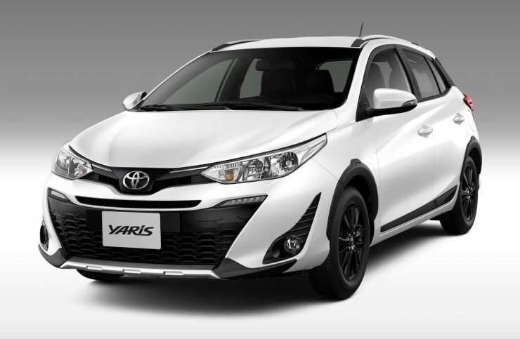 TOYO3